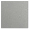 Light Grey Quartz Stardust Premium Floor Tile - 600 x 600mm